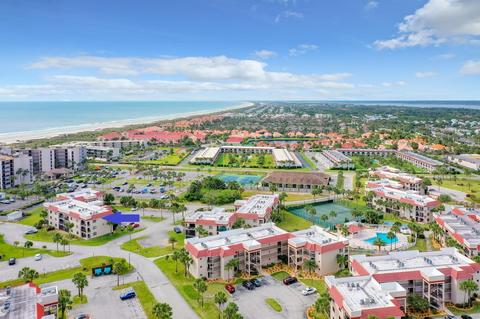 4250 A1a S UNIT J-23, Saint Augustine, FL 32080 photo 38