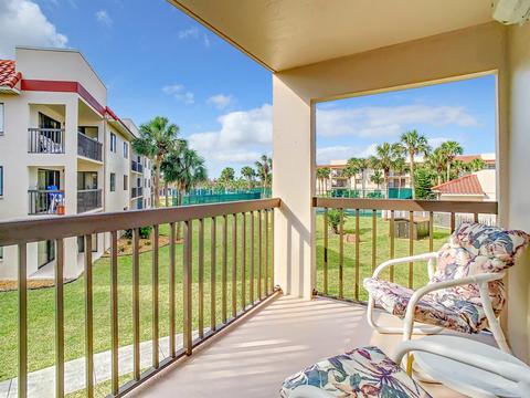 4250 A1a S UNIT J-23, Saint Augustine, FL 32080 photo 23