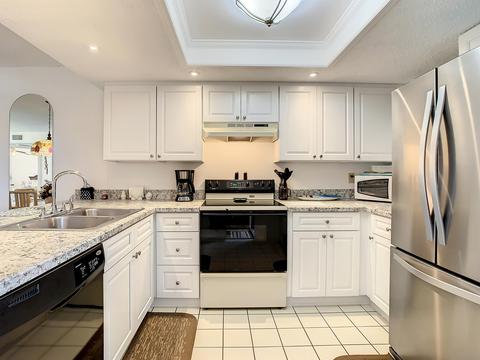 4250 A1a S UNIT J-23, Saint Augustine, FL 32080 photo 7