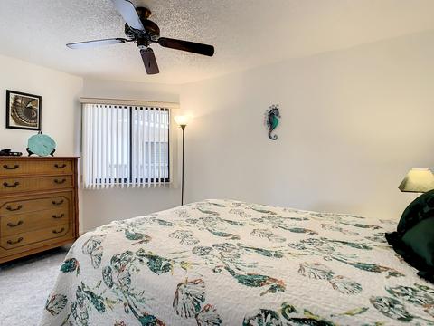 4250 A1a S UNIT J-23, Saint Augustine, FL 32080 photo 21