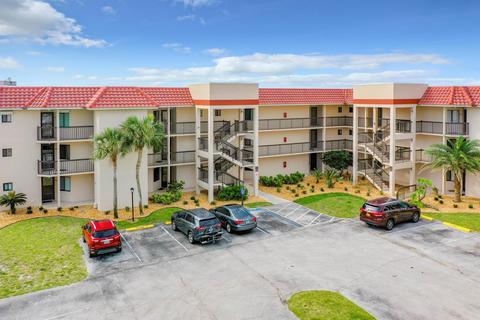 4250 A1a S UNIT J-23, Saint Augustine, FL 32080 photo 29