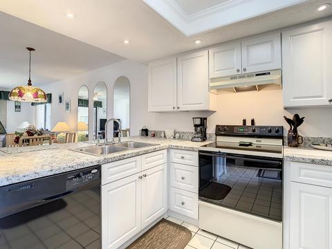 4250 A1a S UNIT J-23, Saint Augustine, FL 32080 photo 6