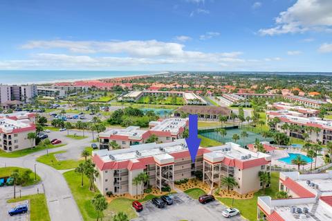 4250 A1a S UNIT J-23, Saint Augustine, FL 32080 photo 1