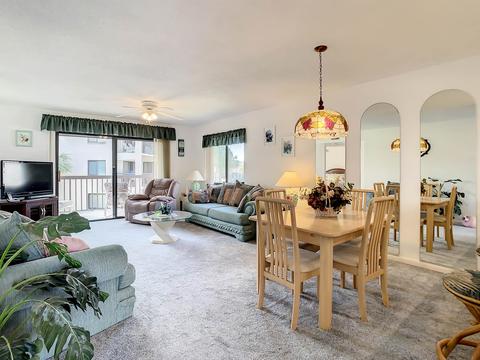 4250 A1a S UNIT J-23, Saint Augustine, FL 32080 photo 9