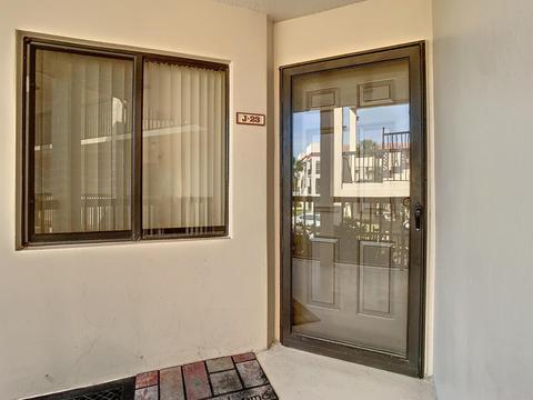 4250 A1a S UNIT J-23, Saint Augustine, FL 32080 photo 5