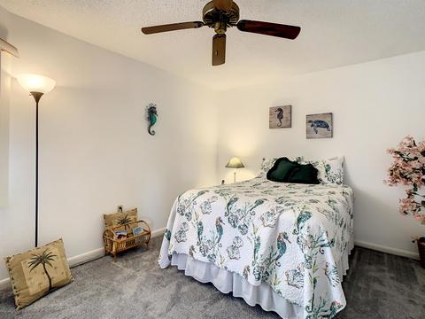4250 A1a S UNIT J-23, Saint Augustine, FL 32080 photo 20