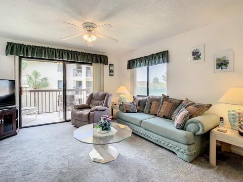 4250 A1a S UNIT J-23, Saint Augustine, FL 32080 photo 13