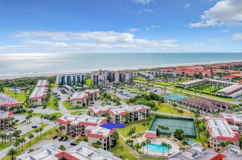 4250 A1a S UNIT J-23, Saint Augustine, FL 32080 photo 2
