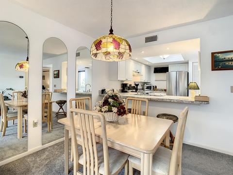 4250 A1a S UNIT J-23, Saint Augustine, FL 32080 photo 11