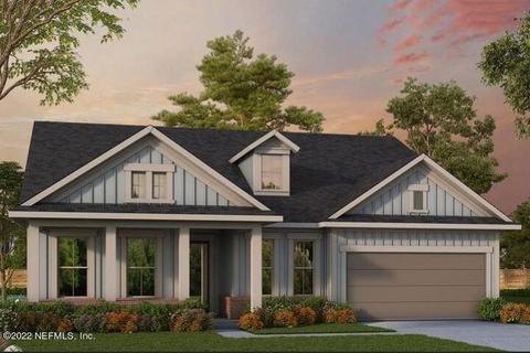 637 Navigators Rd, Saint Johns, FL 32259 photo 1