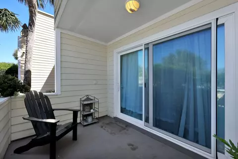 6300 S A1a #B44D, Saint Augustine, FL 32080 photo 17