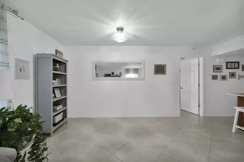 6300 S A1a #B44D, Saint Augustine, FL 32080 photo 7