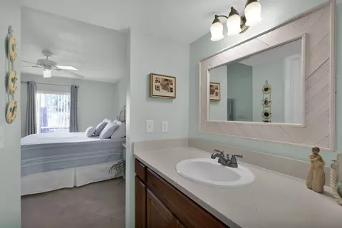 6300 S A1a #B44D, Saint Augustine, FL 32080 photo 15