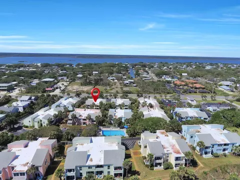 6300 S A1a #B44D, Saint Augustine, FL 32080 photo 20