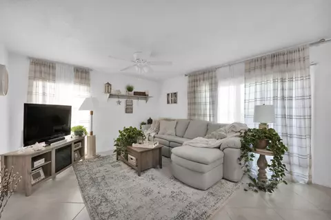 6300 S A1a #B44D, Saint Augustine, FL 32080 photo 4