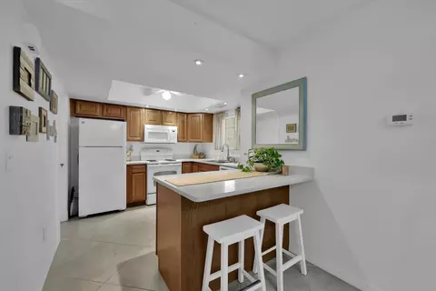 6300 S A1a #B44D, Saint Augustine, FL 32080 photo 9