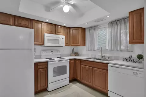 6300 S A1a #B44D, Saint Augustine, FL 32080 photo 10