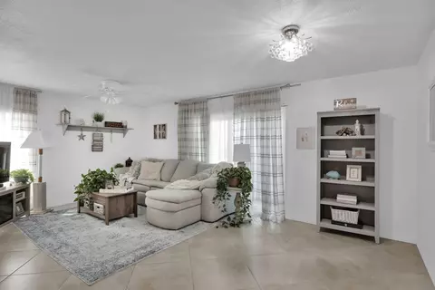 6300 S A1a #B44D, Saint Augustine, FL 32080 photo 6