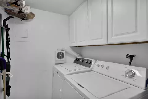 6300 S A1a #B44D, Saint Augustine, FL 32080 photo 16