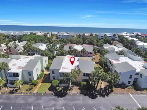 6300 S A1a #B44D, Saint Augustine, FL 32080 photo 19