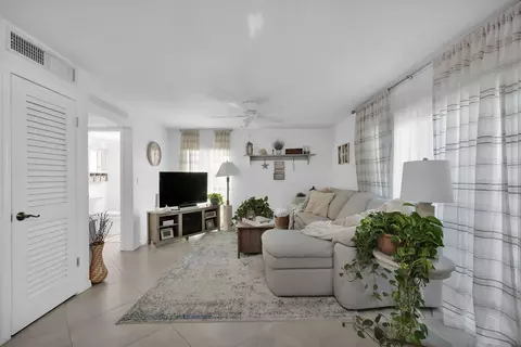 6300 S A1a #B44D, Saint Augustine, FL 32080 photo 5