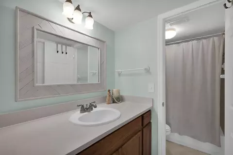 6300 S A1a #B44D, Saint Augustine, FL 32080 photo 14
