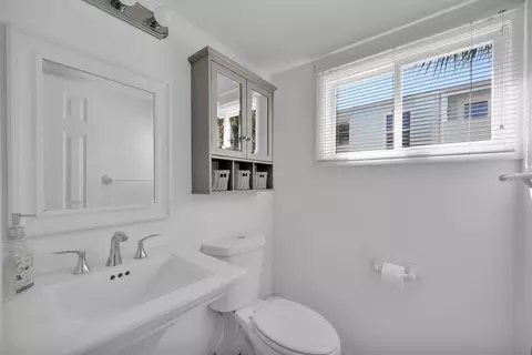 6300 S A1a #B44D, Saint Augustine, FL 32080 photo 3