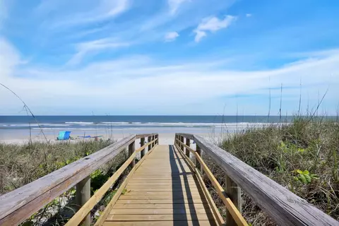 6300 S A1a #B44D, Saint Augustine, FL 32080