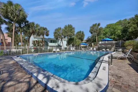 6300 S A1a #B44D, Saint Augustine, FL 32080 photo 18