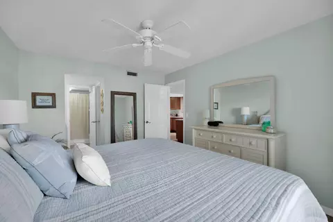 6300 S A1a #B44D, Saint Augustine, FL 32080 photo 13