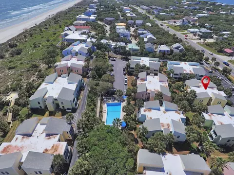 6300 S A1a #B44D, Saint Augustine, FL 32080 photo 21