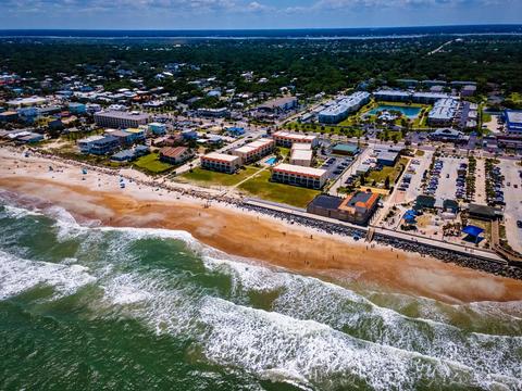 390 A1a Beach Blvd #56, Saint Augustine, FL 32080 photo 16