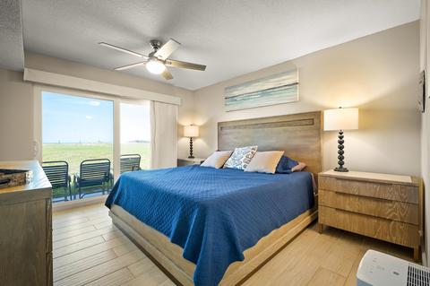 390 A1a Beach Blvd #56, Saint Augustine, FL 32080 photo 10