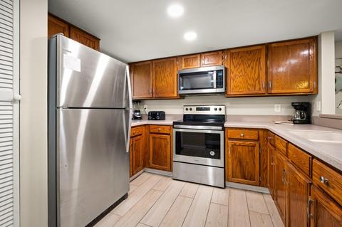 390 A1a Beach Blvd #56, Saint Augustine, FL 32080 photo 6