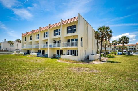 390 A1a Beach Blvd #56, Saint Augustine, FL 32080 photo 2