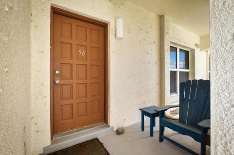 390 A1a Beach Blvd #56, Saint Augustine, FL 32080 photo 4