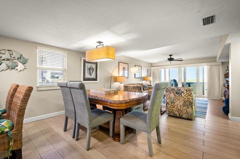 390 A1a Beach Blvd #56, Saint Augustine, FL 32080 photo 5