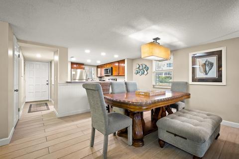 390 A1a Beach Blvd #56, Saint Augustine, FL 32080 photo 8