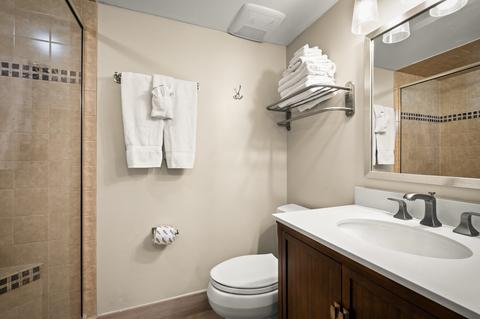 390 A1a Beach Blvd #56, Saint Augustine, FL 32080 photo 11
