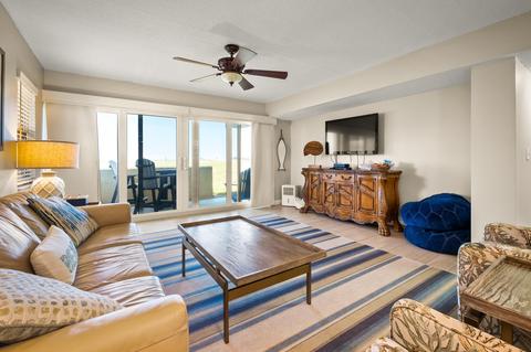 390 A1a Beach Blvd #56, Saint Augustine, FL 32080 photo 9