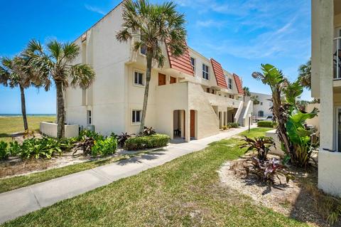 390 A1a Beach Blvd #56, Saint Augustine, FL 32080 photo 1