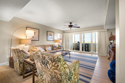390 A1a Beach Blvd #56, Saint Augustine, FL 32080 photo 7
