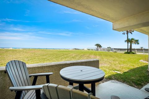 390 A1a Beach Blvd #56, Saint Augustine, FL 32080 photo 3