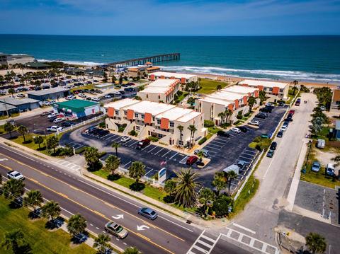 390 A1a Beach Blvd #56, Saint Augustine, FL 32080 photo 15