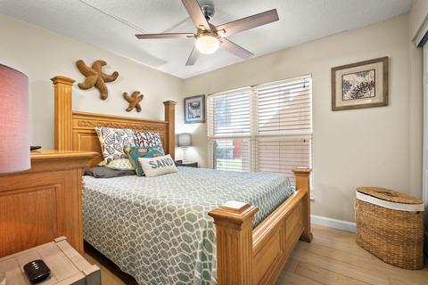 390 A1a Beach Blvd #56, Saint Augustine, FL 32080 photo 12