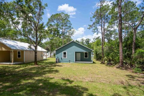 560 N Orange St, Saint Augustine, FL 32084 photo 27