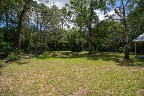 560 N Orange St, Saint Augustine, FL 32084 photo 26