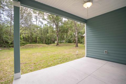 560 N Orange St, Saint Augustine, FL 32084 photo 23