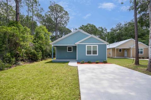 560 N Orange St, Saint Augustine, FL 32084 photo 1