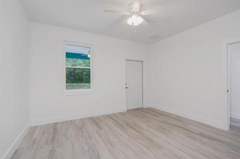 560 N Orange St, Saint Augustine, FL 32084 photo 9